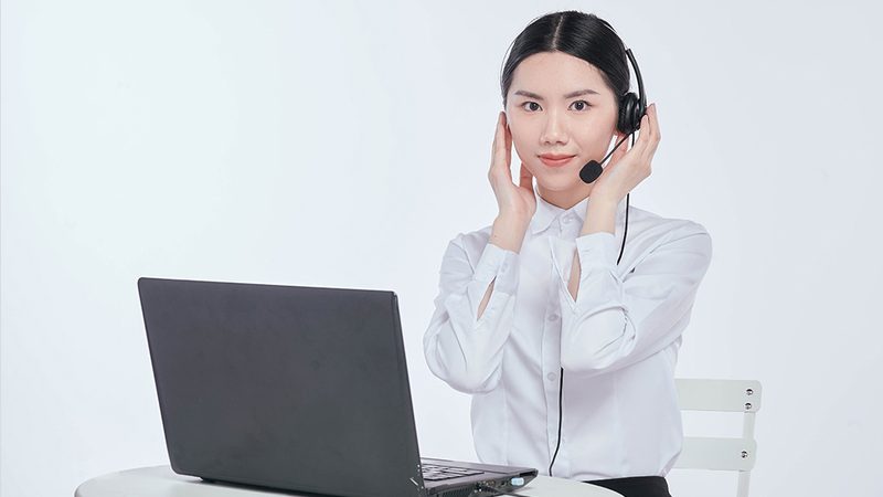 股权结构问题：上市辅导失败的隐秘杀手