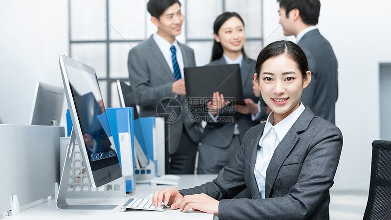 人力资源管理咨询，如何选择靠谱的合作伙伴？**
