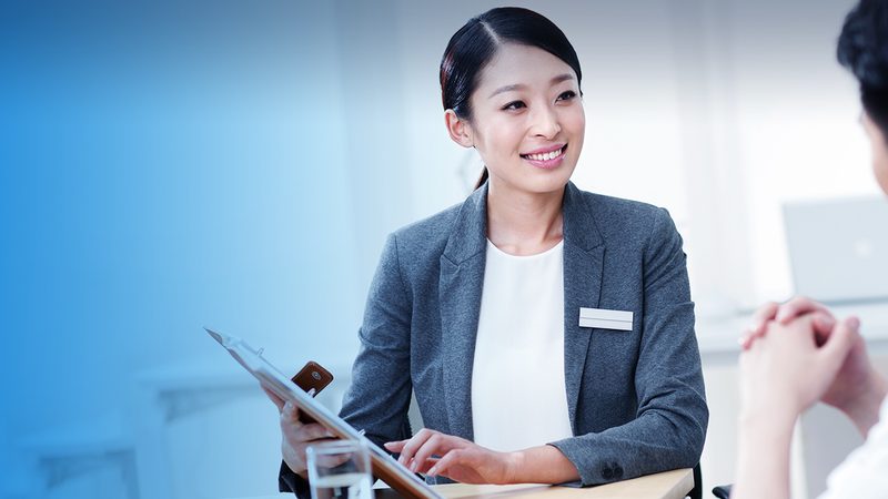 上市辅导协议：揭秘必备条款背后的逻辑