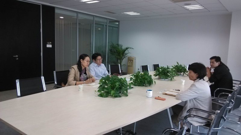 券商上市辅导成功率，揭秘关键因素与选择标准