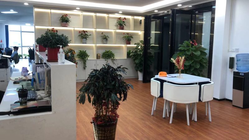 建筑企业认证咨询注意事项