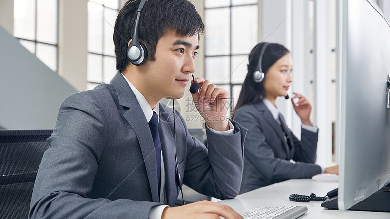 初创公司股权激励：如何设计才能激发团队潜力
