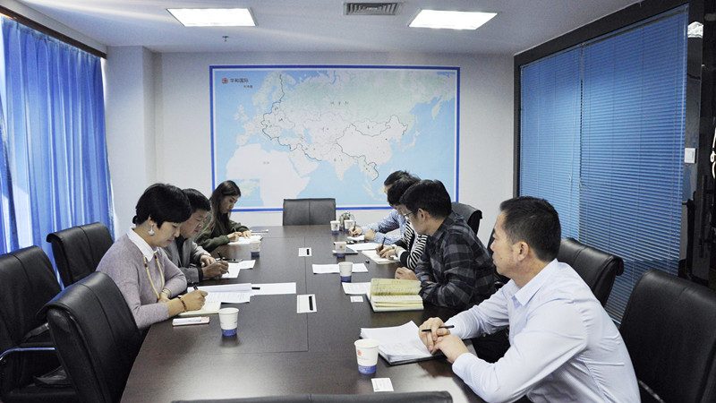 薪酬绩效咨询参数对比：揭秘企业优化之道