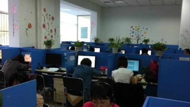 品牌战略咨询公司成立步骤：从战略解码到交付里程碑