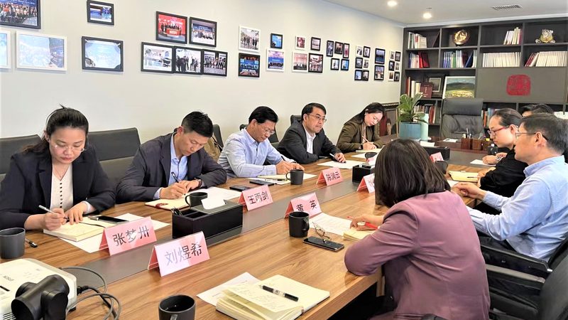 流程优化咨询师认证培训通常包括以下内容：