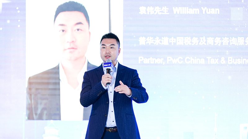 上市辅导费用：投入产出比背后的逻辑