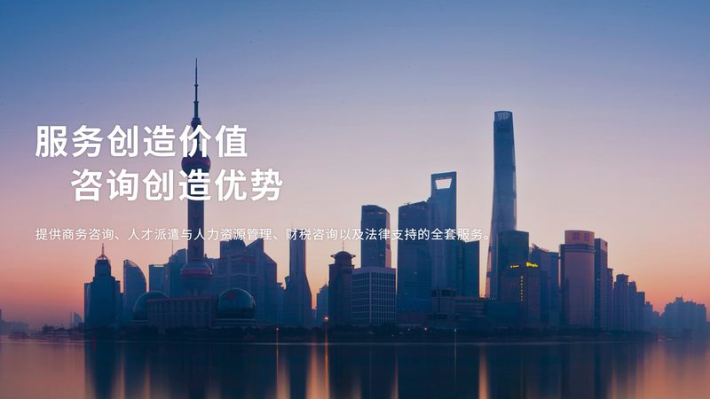 机械设备可行性研究报告：技术参数解析与关键考量**