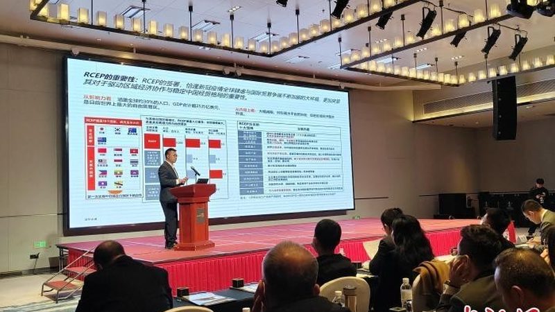 高校后勤设施运维咨询参数