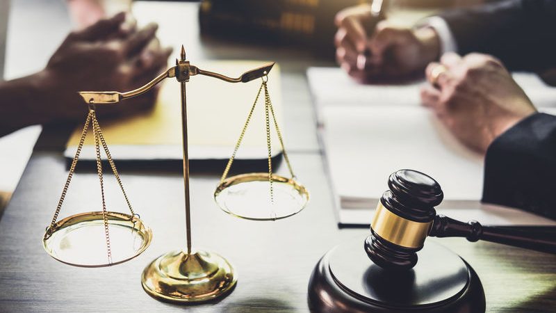 医疗器械商业计划书评审标准：关键要素与评审要点