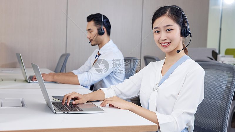 实验室管理体系咨询：揭秘企业提升科研效率的关键