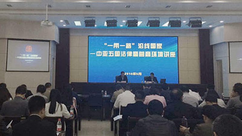 ISO认证咨询与代办：中小企业合规之路的导航灯塔**
