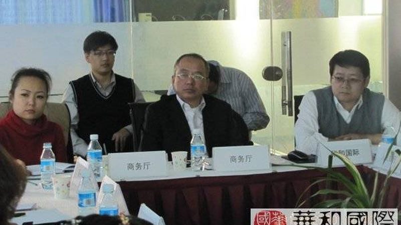 复盘项目管理：如何有效提升管理咨询公司服务质量