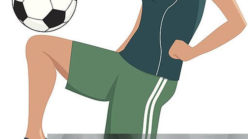 一份合理的商业计划书代写报价单，通常包含以下要素：