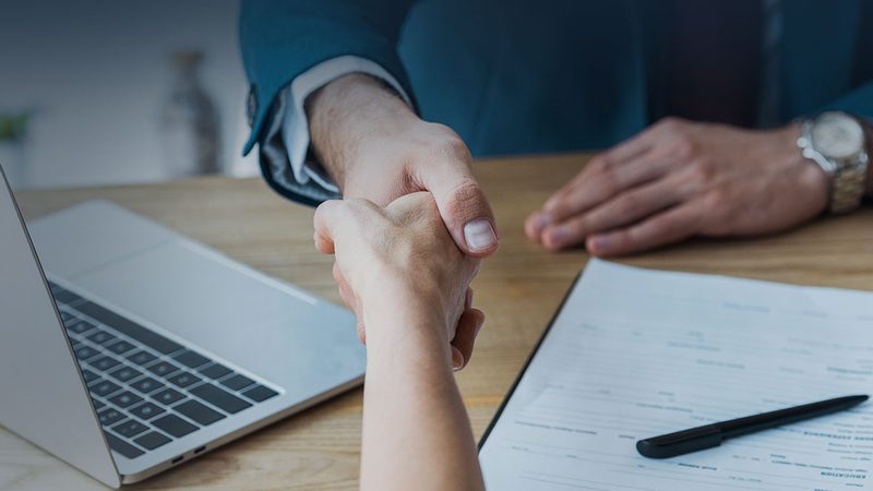 制造业薪酬绩效咨询，如何选择专业公司？**