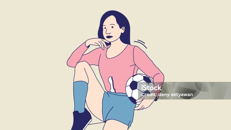 管理咨询合同关键条款解析：规避风险，保障权益