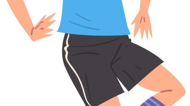 商业计划书哪家公司写得好